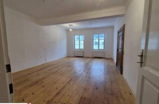 Wohnung mieten in Judengasse, 5020 Salzburg, WUNDERSCHÖNE 99 qm WOHNUNG IN DER SALZBURGER ALTSTADT