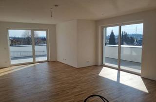 Wohnung kaufen in 4614 Machtrenk Top 11, 4611 Buchkirchen, WOHNEN Nähe Marchtrenk (Buchkirchen) - PROVISIONSFREI