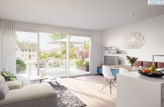 Reihenhaus kaufen in 6914 Hohenweiler, Reihenhaus mit schönem Garten in Hohenweiler