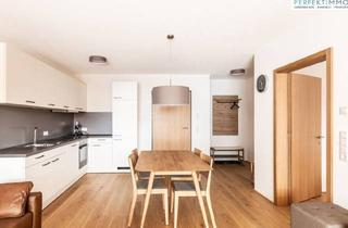 Wohnung kaufen in Ski Arlberg, 6888 Schröcken, Wohntraum in Schröcken mit Hauptwohnsitz oder Investorenmodell