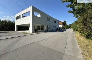 Büro zu mieten in 6911 Lochau, Moderne Büro- oder Praxisfläche mit bester Verkehrsanbindung - inklusive 4 Stellplätzen!