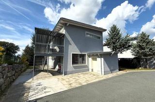 Wohnung kaufen in 8072 Fernitz, +++ Traumhafte Gartenwohnung - gut ausgestattet - Fernitz-Mellach - Carport +++