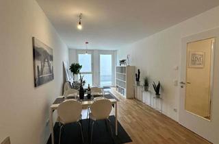 Wohnung kaufen in Simmeringer Hauptstraße 153--155/9, 1110 Wien, Zu Hause Direkt an der u3