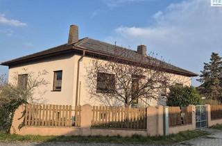 Einfamilienhaus kaufen in 2523 Tattendorf, Einfamilienhaus - Bungalow - Tattendorf