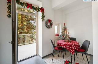 Wohnung mieten in Conrad-Von-Hötzendorf-Straße, 8010 Graz, NEU sanierte Altbauwohnung in Zentrumsnähe