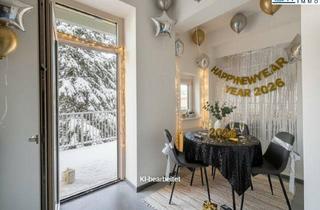 Wohnung mieten in Conrad-Von-Hötzendorf-Straße, 8010 Graz, NEU sanierte Altbauwohnung in Zentrumsnähe