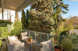 Wohnung mieten in Conrad-Von-Hötzendorf-Straße, 8010 Graz, Altbauwohnung in Zentrumsnähe