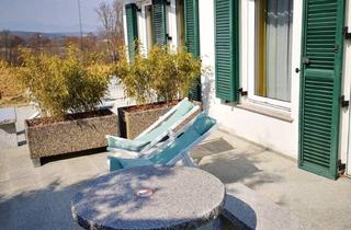 Villen zu kaufen in 8271 Bad Waltersdorf, Land Villa in Exklusiver und Idyllischer Alleinlage