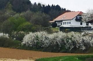 Villen zu kaufen in 8271 Bad Waltersdorf, Land Villa in Exklusiver und Idyllischer Alleinlage