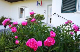 Villen zu kaufen in 8271 Bad Waltersdorf, Land Villa in Exklusiver und Idyllischer Alleinlage