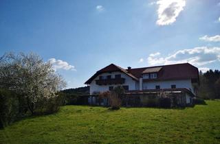 Villen zu kaufen in 8271 Bad Waltersdorf, Land Villa in Exklusiver und Idyllischer Alleinlage