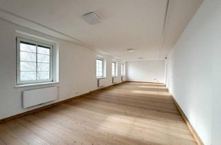 Büro zu mieten in 4062 Kirchberg, Attraktive Büroräumlichkeiten direkt im Zentrum von Kirchberg-Thening