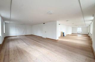 Büro zu mieten in 4062 Kirchberg, Modernes Büro im Ortszentrum von Kirchberg-Thening