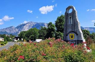 Haus kaufen in 9602 Unterthörl, Haus mit Potenzial - an der Adria Tangente