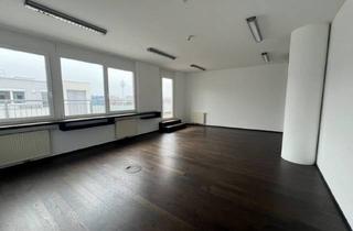 Büro zu mieten in Geiselbergstraße, 1110 Wien, Preisgünstiges Büro mit Terrasse zu mieten