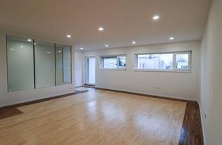 Büro zu mieten in 7053 Hornstein, BÜRO - 1 min. A3 Auffahrt Hornstein - VIELSEITIGE EINHEITEN ZUR MIETE