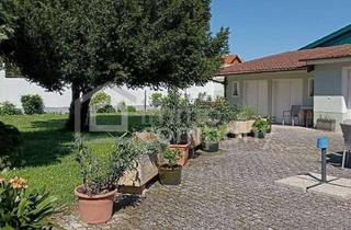 Einfamilienhaus kaufen in 7063 Oggau am Neusiedler See, Familienparadies in Oggau: 7 Zimmer, 200m² für 339.000 € - Ihr neues Zuhause!