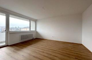 Wohnung mieten in Hessenstraße, 4240 Freistadt, 3-ZIMMER-WOHNUNG MIT LOGGIA IN FREISTADT - NEU SANIERT