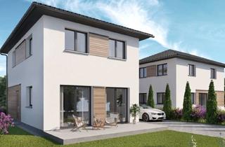 Einfamilienhaus kaufen in Außerböden 1, 6781 Bartholomäberg, Traumhaus am Bartholomäberg - Modernes Wohnen mit Weitblick