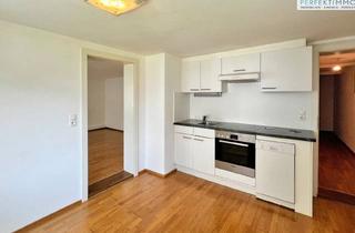 Wohnung kaufen in 6972 Fußach, Große Familienwohnung in schöner Lage