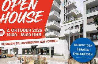 Wohnung kaufen in Simmeringer Hauptstraße 153--155/55, 1110 Wien, Zu Hause Direkt an der u3