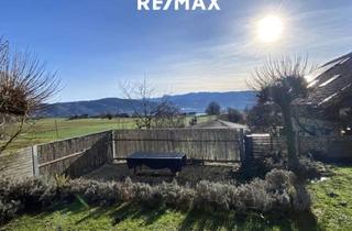 Wohnung mieten in 4863 Haining, Barrierefreie Erdgeschoßwohnung in einer Landhausvilla mit Atterseeblick