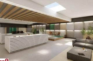 Gewerbeimmobilie mieten in 1230 Wien, Ihr Markenauftritt im Cluster der besten - Flexible Shop in Shop Fläche