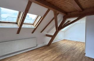 Wohnung kaufen in Bundesstraße 71/Top 5, 6923 Lauterach, Gemütliche 48m² Wohnung in Lauterach