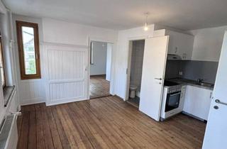 Wohnung kaufen in Bundestraße 71/Top 3, 6923 Lauterach, Attraktive Eigentumswohnungen in Lauterach - Ideal als Anlage oder zur Eigennutzung!