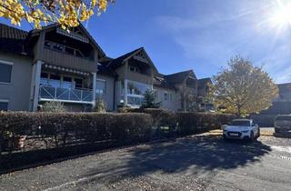 Wohnung kaufen in Lorenz-Schertler-Straße 1/Top 4, 6922 Wolfurt, 3 Zimmer Wohnung in Wolfurt sonnige Lage mit Wohlfühlcharakter!