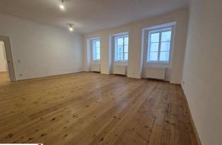 Wohnung mieten in Judengasse, 5020 Salzburg, STILVOLL WOHNEN IN DER SALZBURGER ALTSTADT