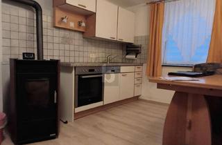 Einfamilienhaus kaufen in 2034 Großharras, IDEALES WOHNEN MIT VIEL POTENZIAL ? IDEAL FÜR FAMILIEN & HANDWERKER