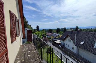 Haus kaufen in 8075 Hart bei Graz, Sonniger Wohntraum mit toller Fernsicht!