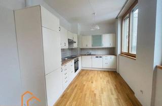 Gewerbeimmobilie mieten in Am Tivoli, 1120 Wien, *LOFTIGE, HELLE 2-ZIMMER *