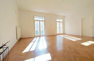 Wohnung kaufen in 8010 Graz, Großzügiger Wohntraum in toller Lage Bezirk Geidorf!