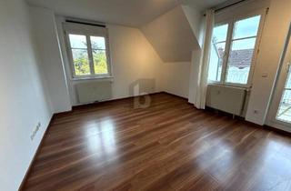 Wohnung kaufen in 1130 Wien, WOHNHIT MIT TERRASSE & ZWEI GARAGENPLÄTZEN IM 13. BEZIRK
