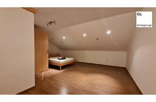 Büro zu mieten in 4871 Zipf, Großzügige und vielseitig nutzbare Büro- Gewerbefläche oder Arbeiterzimmer im Betriebsgebiet von Frankenburg