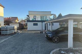 Penthouse kaufen in Murfelder Straße, 8041 Graz, Fast 10 % Ersparnis | Provisionsfrei | Penthouse-Erstbezug mit Dachterrasse & Carport