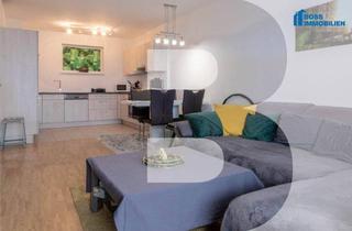 Wohnung kaufen in Leondingerstraße 59, 4050 Traun, Living Investment - Top 11