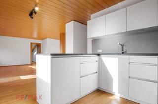 Wohnung mieten in Burgweg 15, 6840 Götzis, Traumhaft renovierte 3-Zimmer-Wohnung am Burgweg mit Fernsicht über Götzis