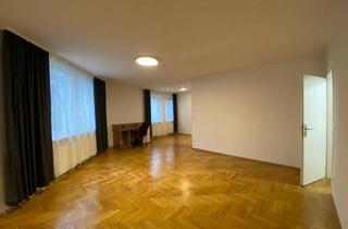 Wohnung mieten in Braitnerstraße, 2500 Baden, Helle, zentrumsnahe Mietwohnung in Baden!