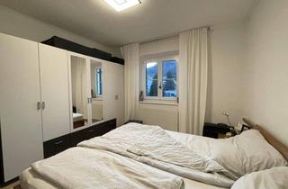 Wohnung mieten in 6300 Wörgl, Ab 01.02.2025: Gemütliche 3-Zimmer Wohnung in ruhiger Lage mit Carport