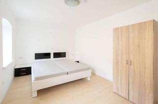 Wohnung mieten in 4501 Neuhofen an der Krems, PROVISIONSFREI: Zimmer mit Dusche und WC in Neuhofen an der Krems zu vermieten