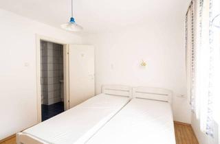 Wohnung mieten in 4501 Neuhofen an der Krems, PROVISIONSFREI: Zimmer in zentraler Lage in Neuhofen zu vermieten