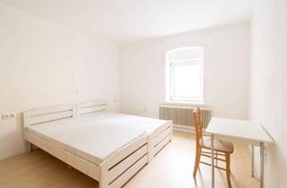 Wohnung mieten in 4501 Neuhofen an der Krems, PROVISIONSFREI: Zimmer in zentraler Lage in Neuhofen zu vermieten