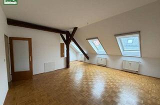 Wohnung mieten in Volksgartenstraße, 8020 Graz, Wohnen im Herzen von Graz – Stilvoll, zentral und grün