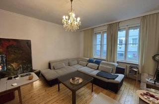 Wohnung mieten in 4040 Linz, TOP CITY-APARTMENT mit Blick ins Grüne!