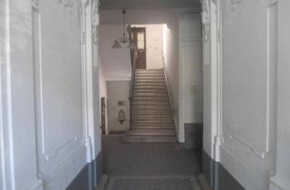 Wohnung mieten in Neubaugürtel 22, 1070 Wien, 4-ZIMMER! GENERALSANIERT! STILALTBAU! WESTBAHNHOFNÄHE! AUCH ALS WG GEEIGNET! UNBEFRISTET!