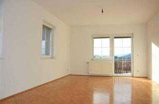 Wohnung mieten in Fuxgrabenweg 148, 8113 Sankt Oswald bei Plankenwarth, Absolute Ruhelage mit Fernsicht und Ganztagssonne in Höhenlage