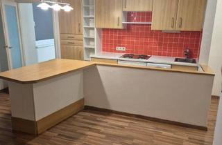 Wohnung mieten in Praterstern, 1020 Wien, 2-Zimmer Wohnung in ruhiger & zentraler Lage nahe Praterstern